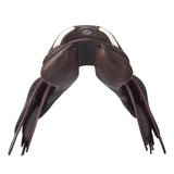 Prestige Estesatula Paris Classic LUX LPF 16/36 +2M Tobacco