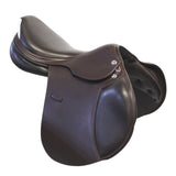Prestige Estesatula Paris Classic LUX LPF 16/36 +2M Tobacco