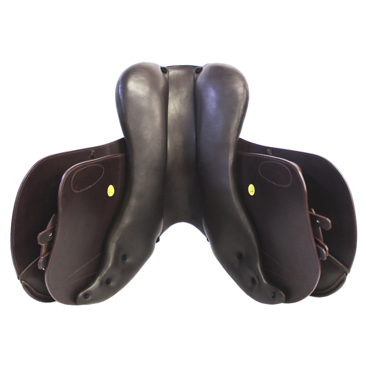 Prestige Estesatula Paris Classic LUX LPF 16/36 +2M Tobacco