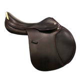 Prestige Estesatula Paris Classic LUX LPF 17/34 +2M Tobacco, KÄYTETTY