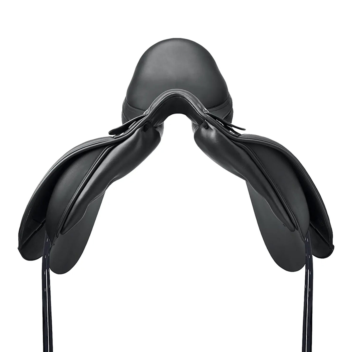 Prestige Koulusatula Premium Line Venus D 17/33 Black