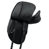 Prestige Koulusatula Premium Line Venus D 17/33 Black