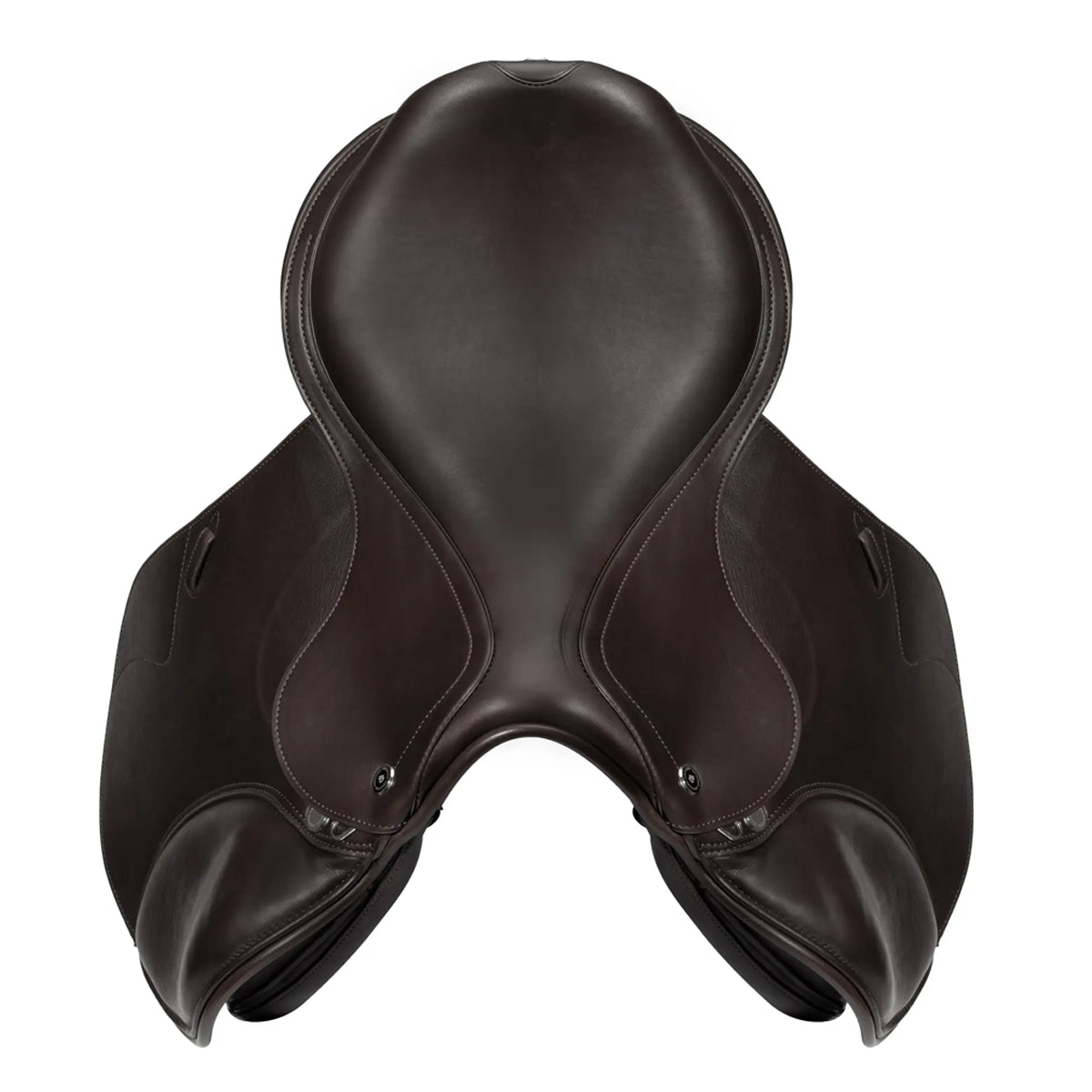 Prestige Estesatula Premium Line X-Perience