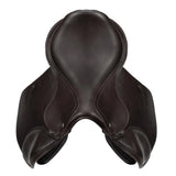 Prestige Estesatula Premium Line X-Perience