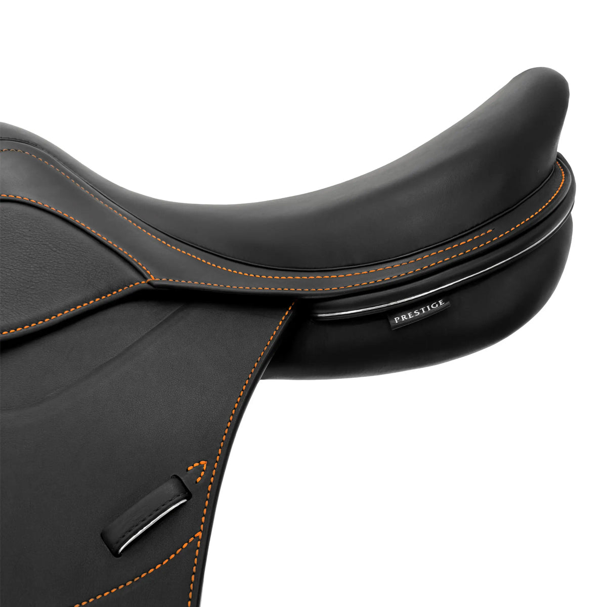 Prestige Estesatula Premium Line X-Perience
