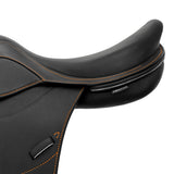 Prestige Estesatula Premium Line X-Perience
