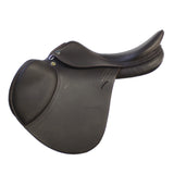 Prestige Estesatula Jump Line Roma Jump New 17/35 +2M Velcro Tobacco