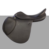 Prestige Estesatula Jump Line Roma Jump New 17/35 +2M Velcro Tobacco