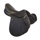 Prestige Estesatula Jump Line Roma Jump New 17/35 +2M Velcro Tobacco