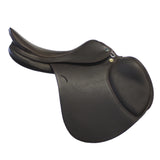 Prestige Estesatula Jump Line Roma Jump New 17/35 +2M Velcro Tobacco