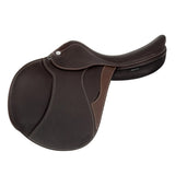 Prestige Estesatula Smart Line Paris MF CUOIO LPF 17/36 +2M Velcro