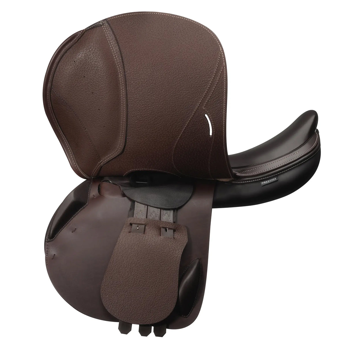Prestige Estesatula Smart Line Paris