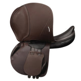 Prestige Estesatula Smart Line Paris