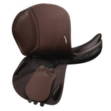 Prestige Estesatula Smart Line Paris