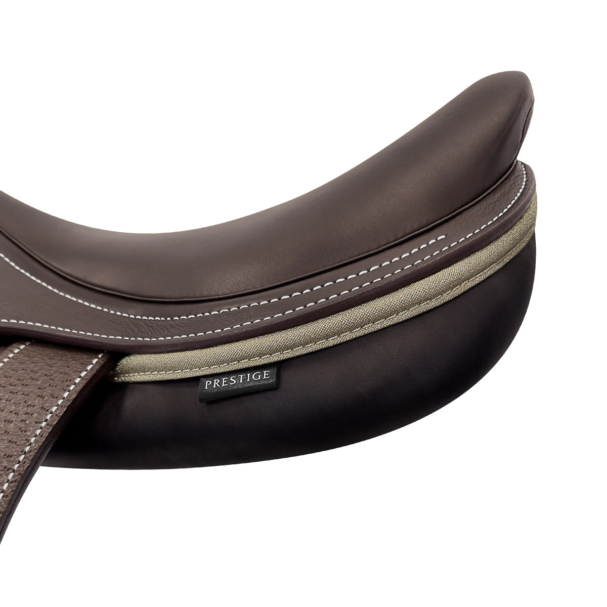 Prestige Estesatula Smart Line Paris