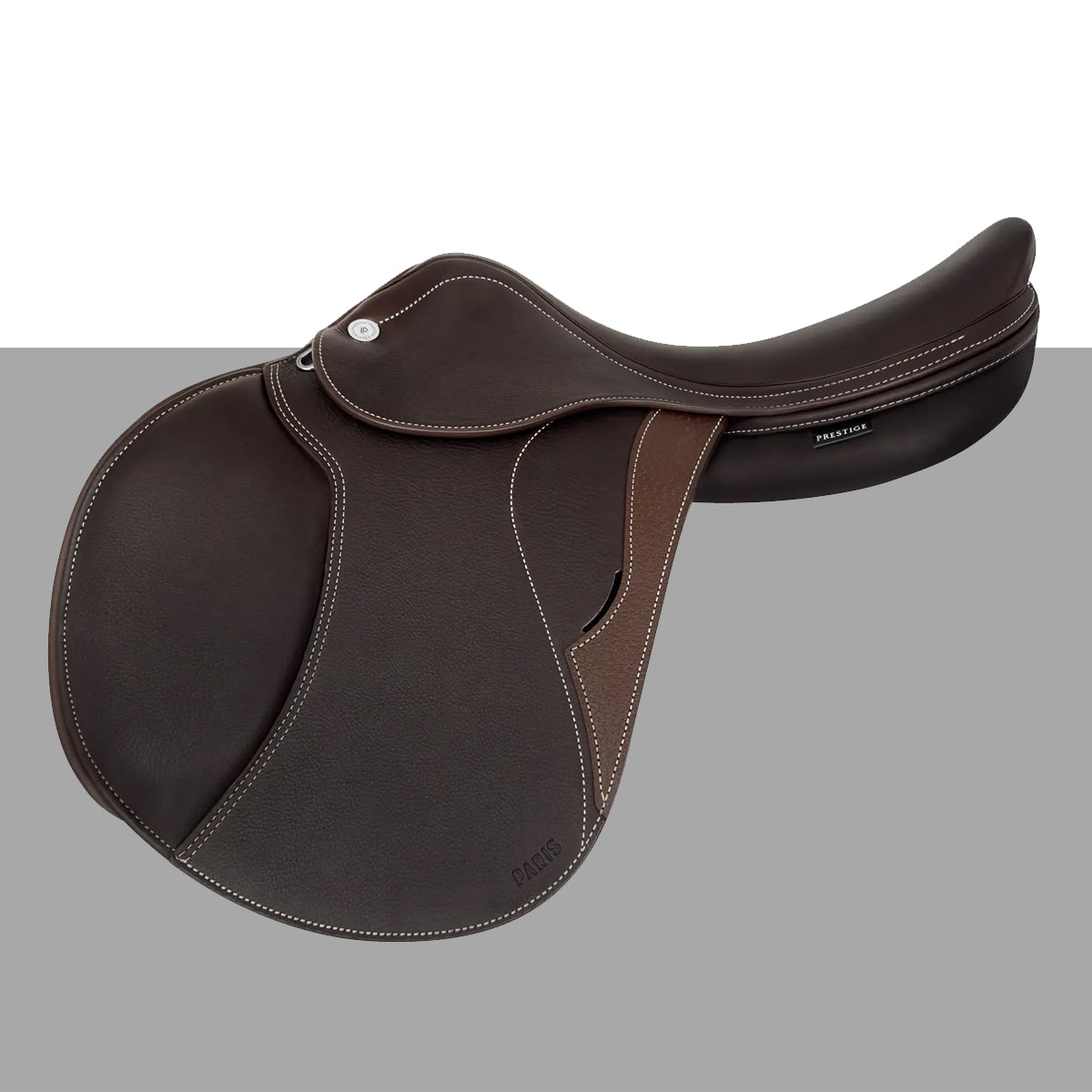 Prestige Estesatula Smart Line Paris MF CUOIO LPF 17/36 +2M Velcro