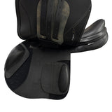 Prestige Estesatula Smart Line Paris MF CUOIO LPF 17/36 +2M Velcro