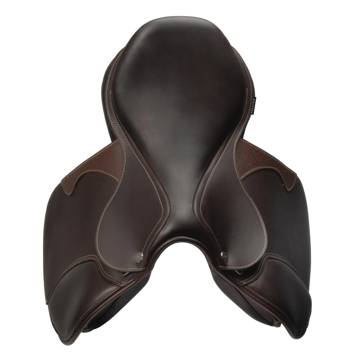 Prestige Estesatula Smart Line Versailles