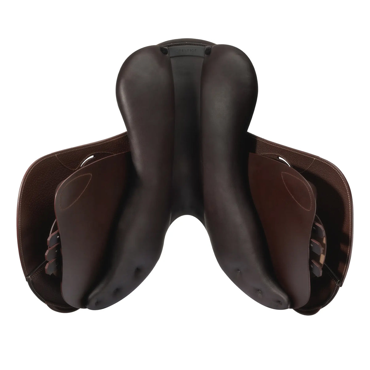 Prestige Estesatula Smart Line Versailles