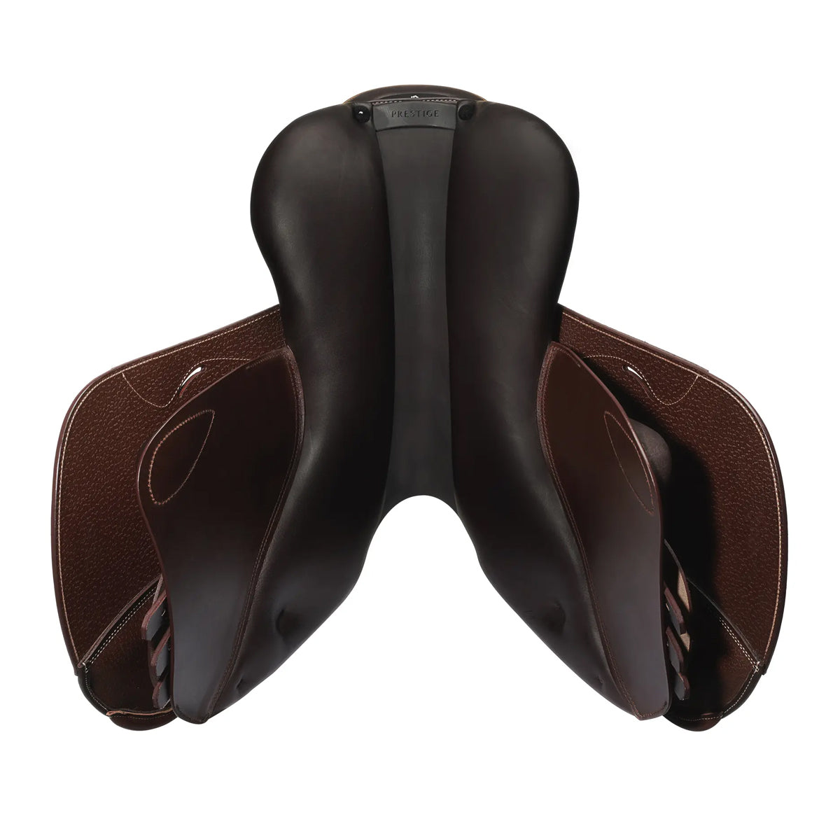 Prestige Estesatula Smart Line Versailles