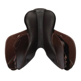 Prestige Estesatula Smart Line Versailles