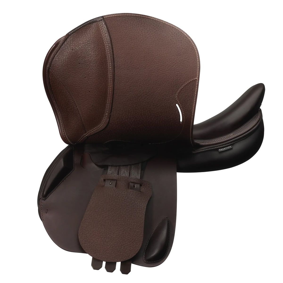 Prestige Estesatula Smart Line Versailles