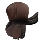 Prestige Estesatula Smart Line Versailles