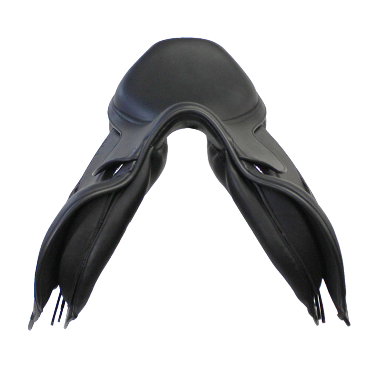 Prestige Estesatula Jump Line X-Contact LUX 16/36 +2M +1B Black
