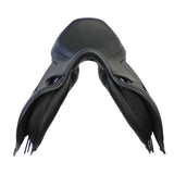 Prestige Estesatula Jump Line X-Contact LUX 16/36 +2M +1B Black