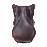Prestige Estesatula Premium Line X-Perience LUX LFP 17/33 +2M Tobacco, KÄYTETTY
