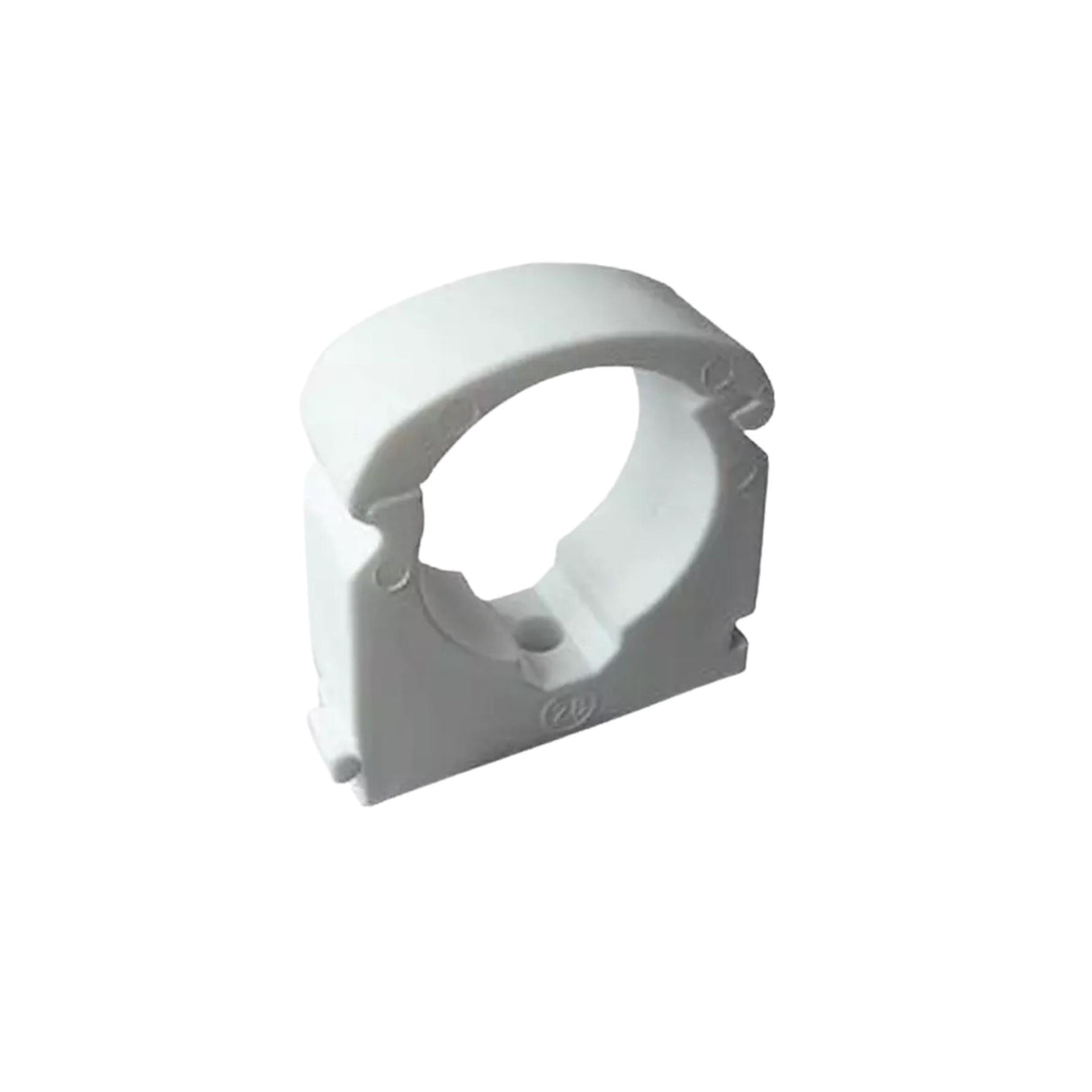 Putkikiinnike 15mm