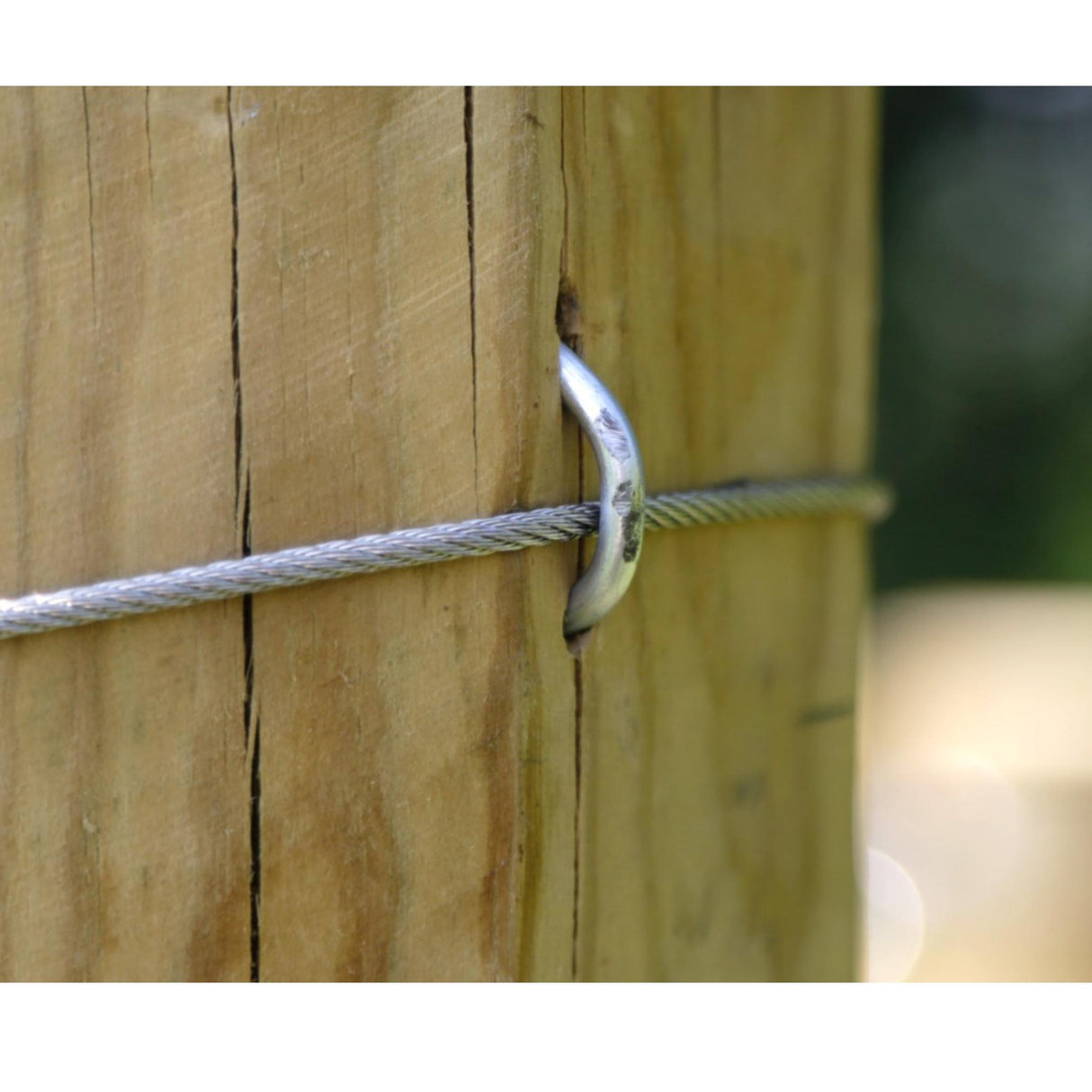 Puuniitti 3.8 x 47mm - 50kpl