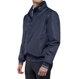 Unisex Pusakkatakki Limited Algar