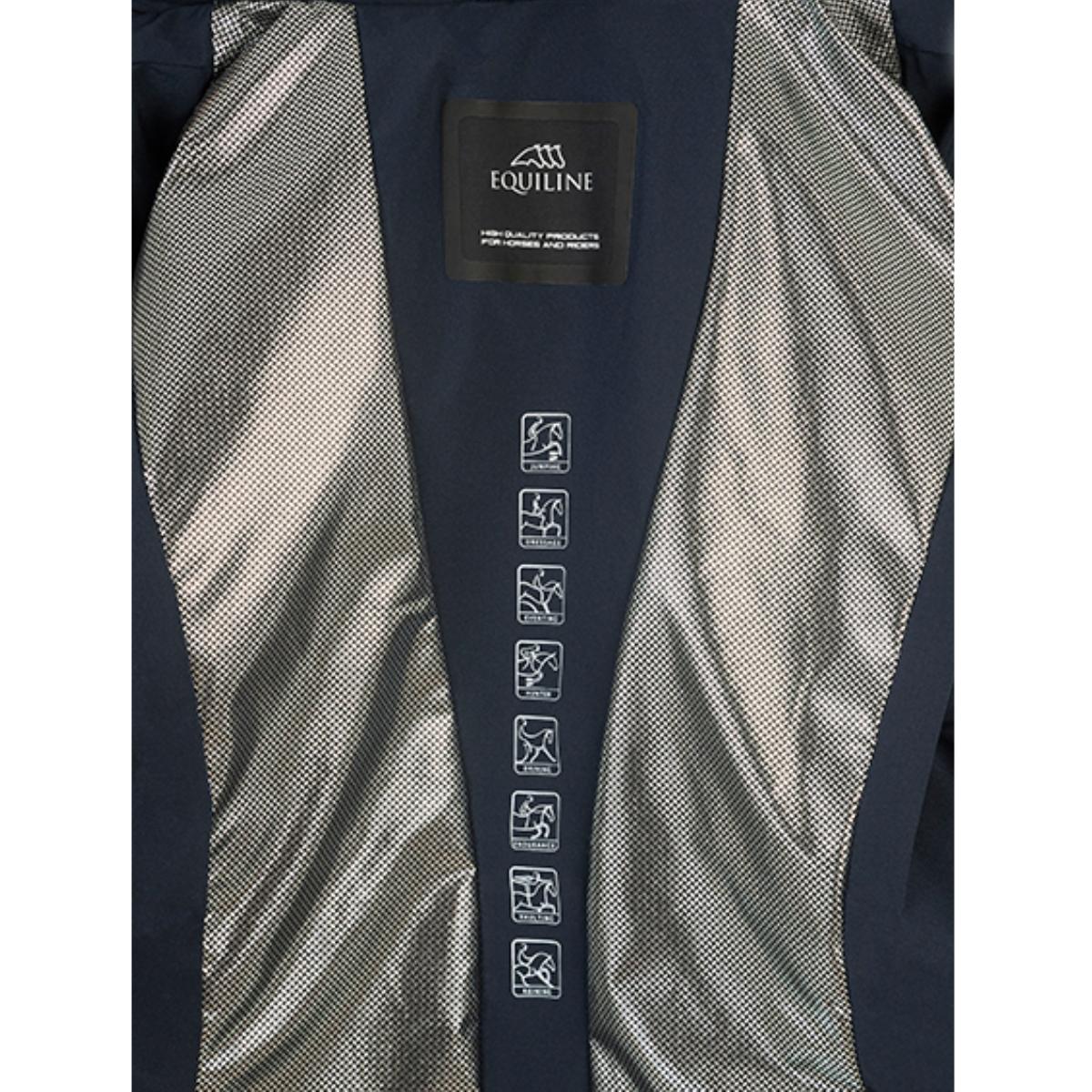 Unisex Toppatakki Limited Camboc