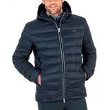Unisex Untuvatakki Limited Carec