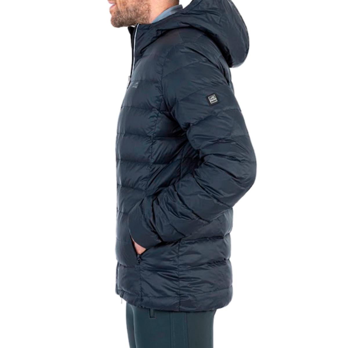 Unisex Untuvatakki Limited Carec