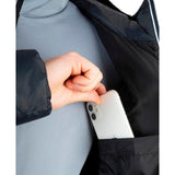 Unisex Untuvatakki Limited Carec