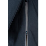 Naisten W-Evo -takki Limited Lamio