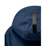 Naisten Eco-Duvet -takki Limited