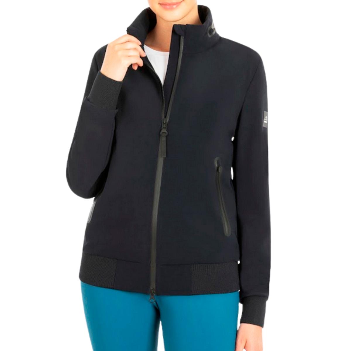Naisten Softshell -takki Limited Cassiec
