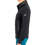 Naisten Softshell -takki Limited Cassiec