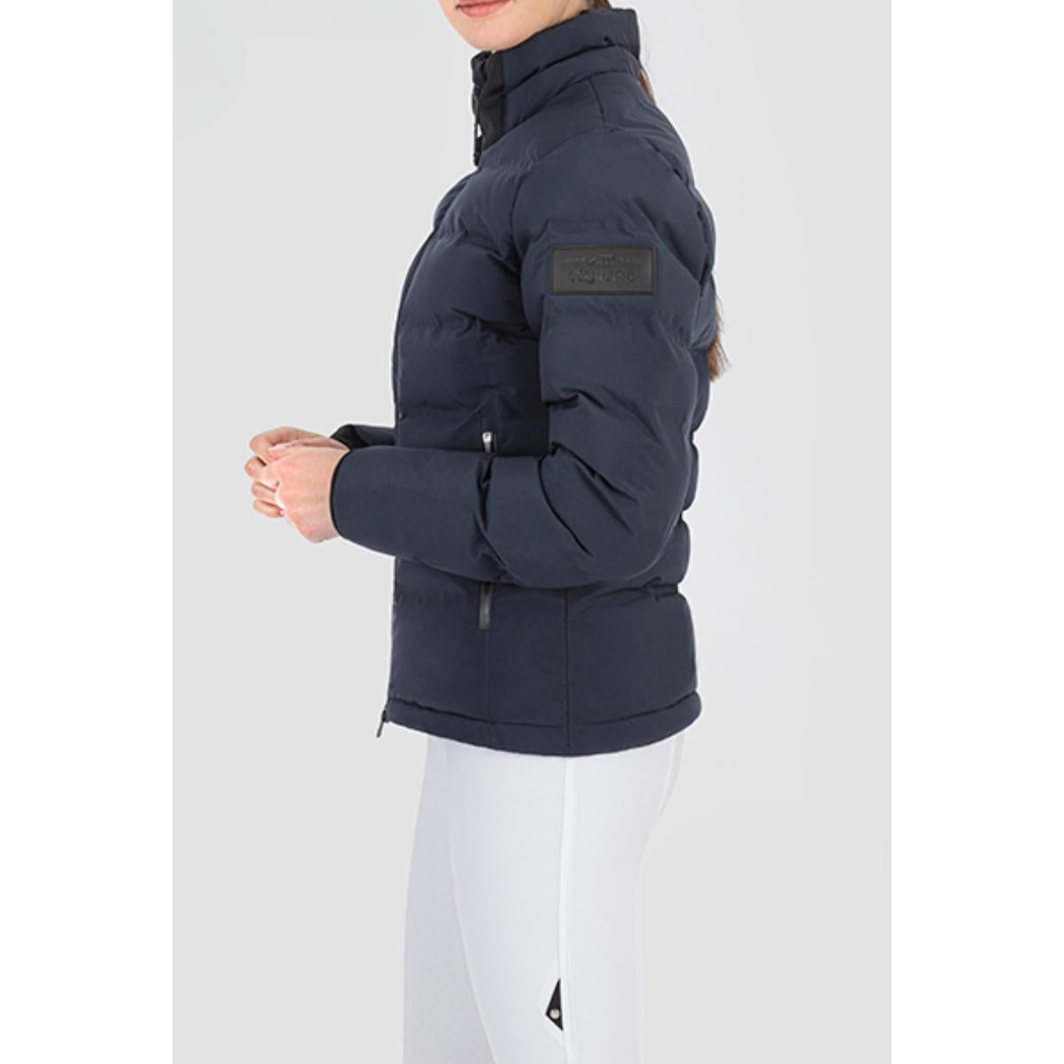 Naisten Toppatakki Limited Cadoc