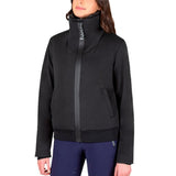Naisten Softshell -takki B-Move Eco-Fur Limited Cerfec