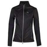 Naisten Softshell -takki Limited Saffie