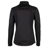 Naisten Softshell -takki Limited Saffie