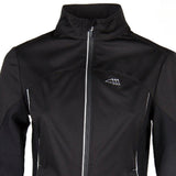 Naisten Softshell -takki Limited Saffie