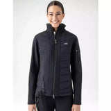 Naisten Softshell -takki Limited Entrec