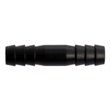 Jatkoliitin 10 x 10 mm Vesiletkulle