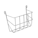 Heinähäkki Zinc