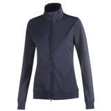 Naisten Softshell -takki Dual-Tech Team
